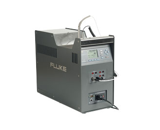  美国Fluke9190A-X超低温计量炉