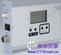 日本理音RION NA-83环境噪音监测