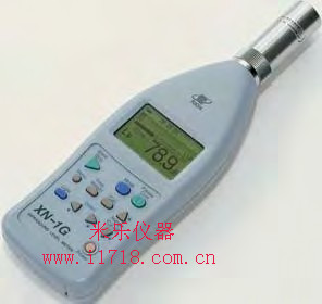 日本理音RION噪音计,rion频谱分析仪,RION振动计
