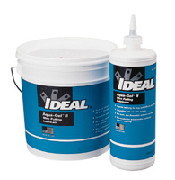 ideal 31-378、31-371、31-375、31-3855聚合物润滑剂