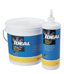 ideal 31-358、31-351、31-355、31-365布线润滑剂