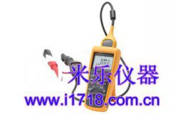 Fluke BT508/BT510/BT520/BT521电池分析仪