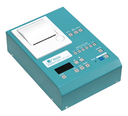 RION KP-06A 打印机